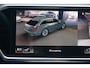 Audi A6 Avant 55 TFSI quattro 340pk S-line Full Option