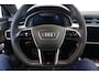 Audi A6 Avant 55 TFSI quattro 340pk S-line Full Option
