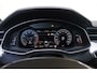 Audi A6 Avant 55 TFSI quattro 340pk S-line Full Option