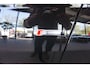 Audi A6 Avant 55 TFSI quattro 340pk S-line Full Option