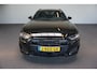Audi A6 Avant 55 TFSI quattro 340pk S-line Full Option
