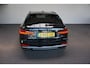 Audi A6 Avant 55 TFSI quattro 340pk S-line Full Option