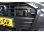 Audi A6 Avant 55 TFSI quattro 340pk S-line Full Option
