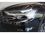Audi A6 Avant 55 TFSI quattro 340pk S-line Full Option