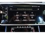 Audi A6 Avant 55 TFSI quattro 340pk S-line Full Option