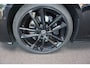Audi A6 Avant 55 TFSI quattro 340pk S-line Full Option