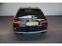 Audi A6 Avant 55 TFSI quattro 340pk S-line Full Option