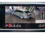 Audi A6 Avant 55 TFSI quattro 340pk S-line Full Option