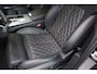 Audi A6 Avant 55 TFSI quattro 340pk S-line Full Option