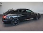 Audi A6 Avant 55 TFSI quattro 340pk S-line Full Option