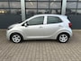 Kia Picanto 1.0 DPi 67pk 5-zits ComfortLine
