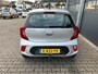Kia Picanto 1.0 DPi 67pk 5-zits ComfortLine