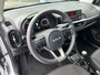 Kia Picanto 1.0 DPi 67pk 5-zits ComfortLine