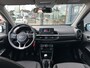 Kia Picanto 1.0 DPi 67pk 5-zits ComfortLine