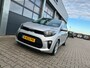 Kia Picanto 1.0 DPi 67pk 5-zits ComfortLine