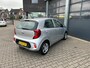 Kia Picanto 1.0 DPi 67pk 5-zits ComfortLine