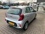 Kia Picanto 1.0 DPi 67pk 5-zits ComfortLine