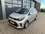 Kia Picanto 1.0 DPi 67pk 5-zits ComfortLine