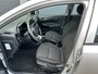 Kia Picanto 1.0 DPi 67pk 5-zits ComfortLine