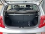 Kia Picanto 1.0 DPi 67pk 5-zits ComfortLine