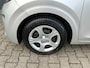 Kia Picanto 1.0 DPi 67pk 5-zits ComfortLine