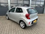 Kia Picanto 1.0 DPi 67pk 5-zits ComfortLine