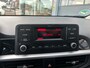 Kia Picanto 1.0 DPi 67pk 5-zits ComfortLine
