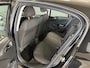 Opel Corsa 1.2 Elegance | Airco