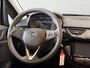 Opel Corsa 1.2 Elegance | Airco