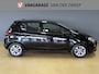 Opel Corsa 1.2 Elegance | Airco