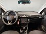 Opel Corsa 1.2 Elegance | Airco