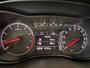 Opel Corsa 1.2 Elegance | Airco