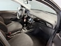 Opel Corsa 1.2 Elegance | Airco