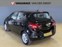 Opel Corsa 1.2 Elegance | Airco