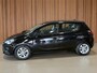 Opel Corsa 1.2 Elegance | Airco