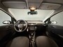 Opel Corsa 1.2 Elegance | Airco