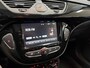 Opel Corsa 1.2 Elegance | Airco