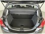 Opel Corsa 1.2 Elegance | Airco