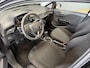 Opel Corsa 1.2 Elegance | Airco