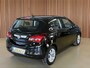 Opel Corsa 1.2 Elegance | Airco