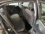 Opel Corsa 1.2 Elegance | Airco