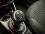 Opel Corsa 1.2 Elegance | Airco