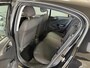 Opel Corsa 1.2 Elegance | Airco