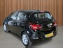 Opel Corsa 1.2 Elegance | Airco