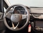 Opel Corsa 1.2 Elegance | Airco