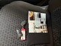 Opel Corsa 1.2 Elegance | Airco