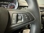 Opel Corsa 1.2 Elegance | Airco