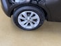 Opel Corsa 1.2 Elegance | Airco