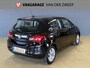 Opel Corsa 1.2 Elegance | Airco
