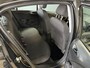 Opel Corsa 1.2 Elegance | Airco